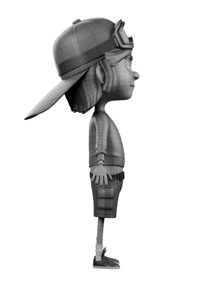 Imagen de la galería